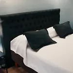 Hotel Du Mont Blanc